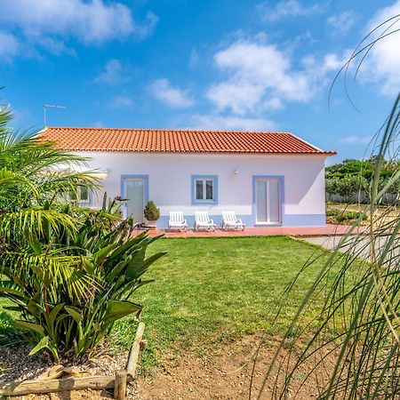 Villa Quinta Da Bela Vista - Ericeira Galiza Exterior foto