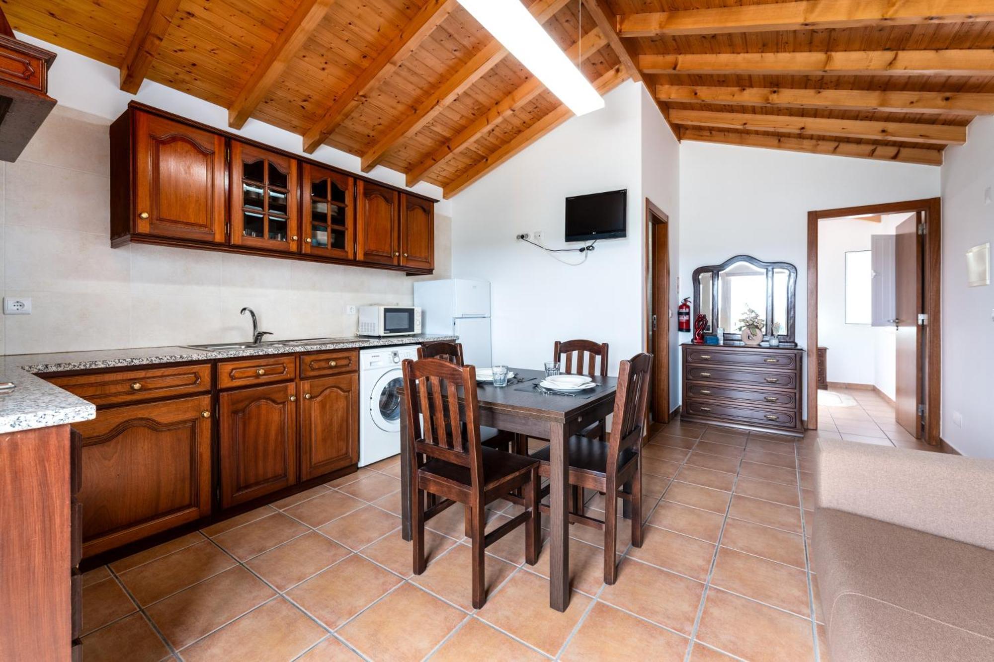 Villa Quinta Da Bela Vista - Ericeira Galiza Exterior foto